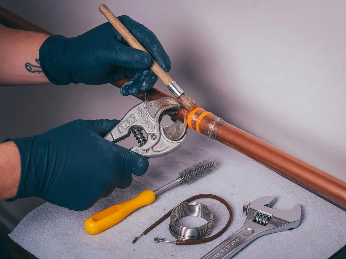 Why choose Sump Pump Repair in Claremore, OK